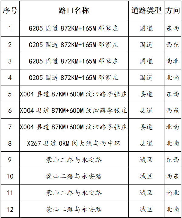 微信圖片_20220713085155.png
