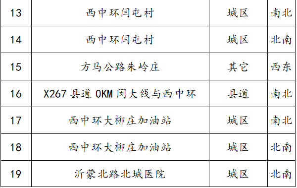 微信圖片_20220713085215.png