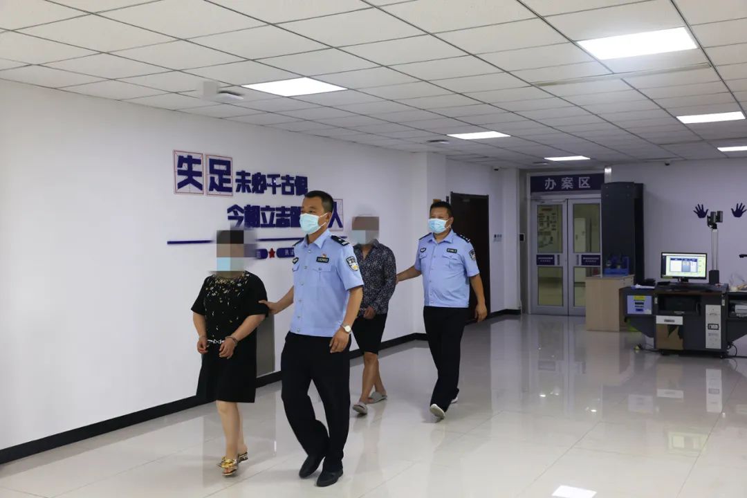 圖片_20220717095023.jpg