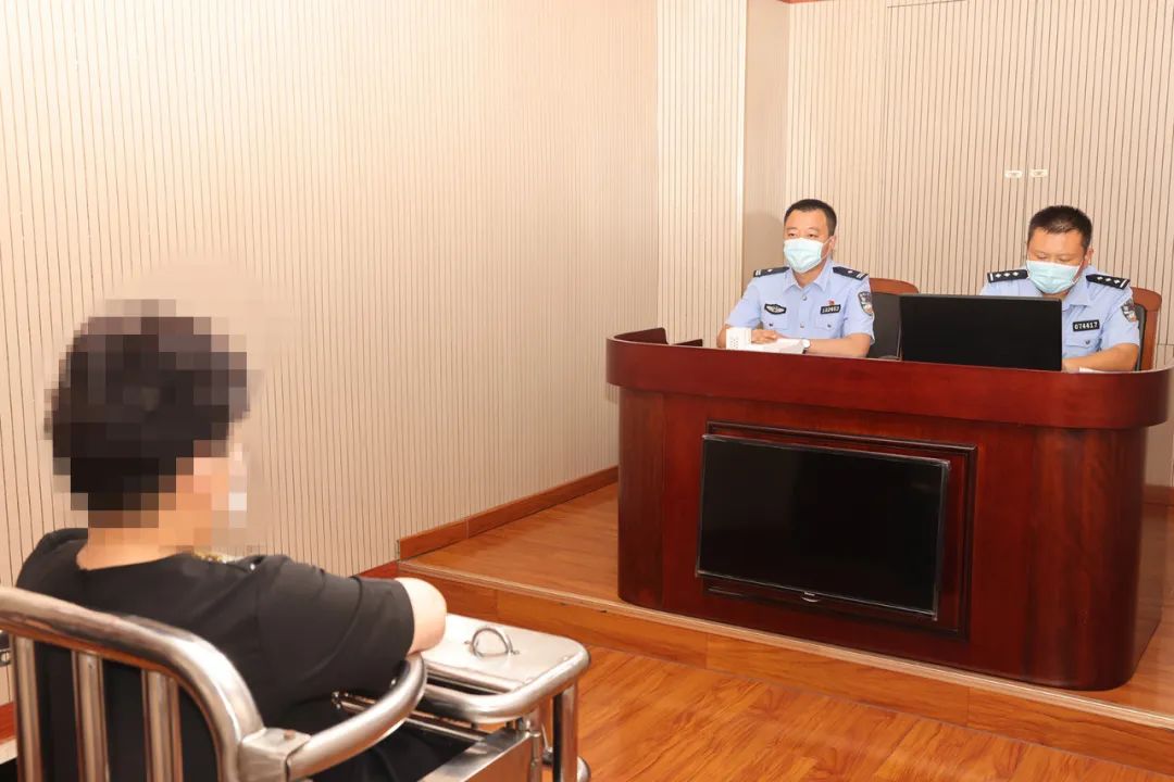 圖片_20220717095039.jpg