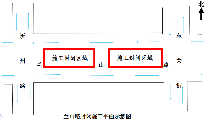 微信圖片_20220721090407.png
