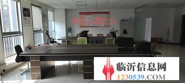 賣(mài)會(huì)議桌