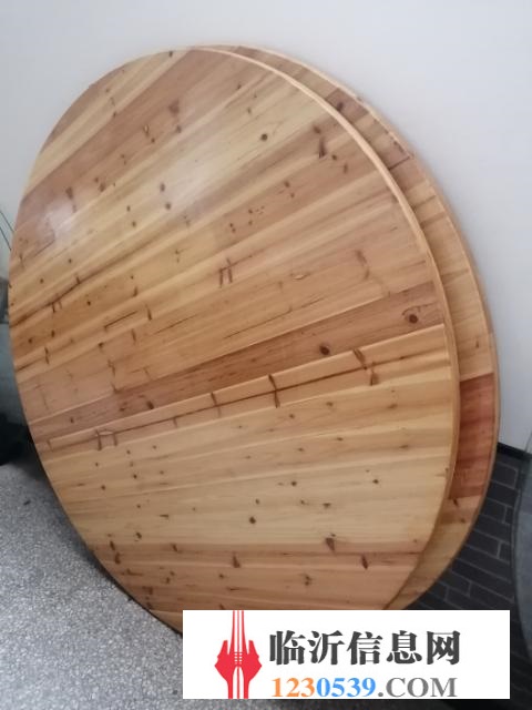 出售圓桌