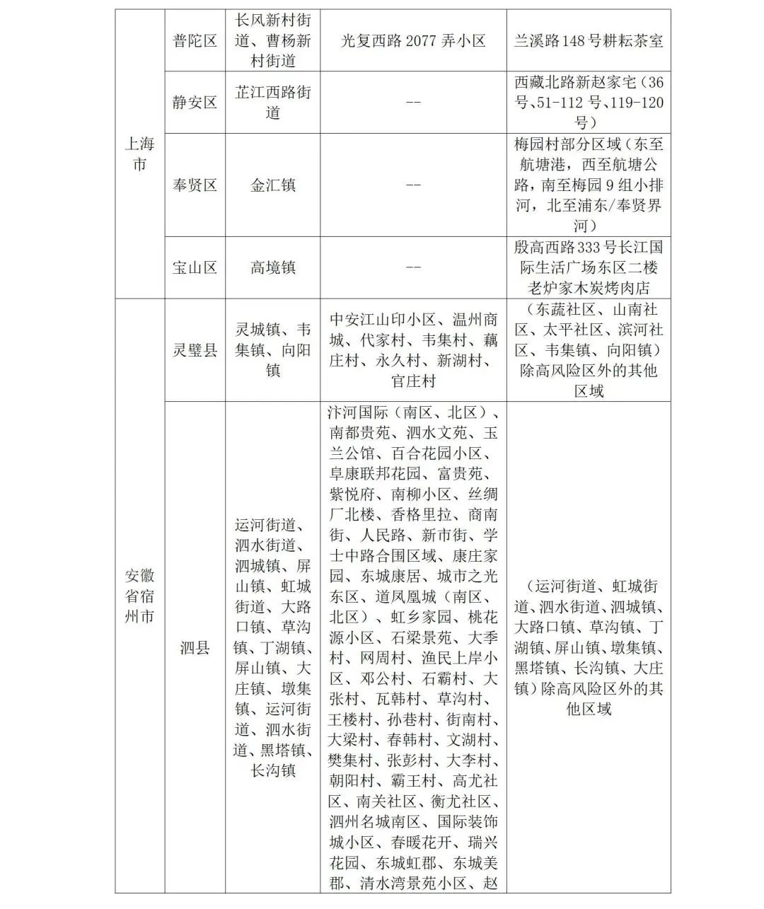 微信圖片_20220705085147.jpg