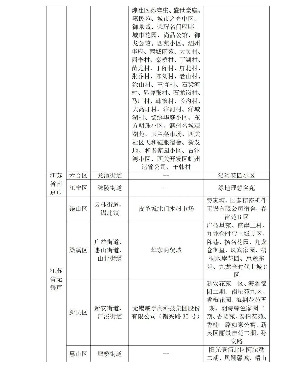 微信圖片_20220705085150.jpg