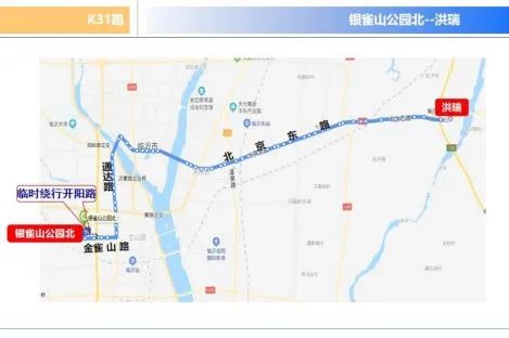 微信圖片_20220707093455.jpg