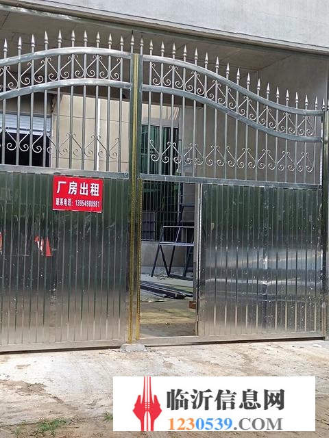 金鋪）3300平框架廠房出租，配套齊全交通便利，經(jīng)營項目不限