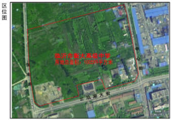微信圖片_20220830090631.png