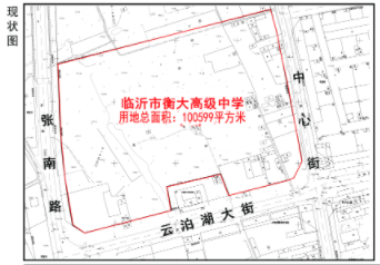 微信圖片_20220830090616.png