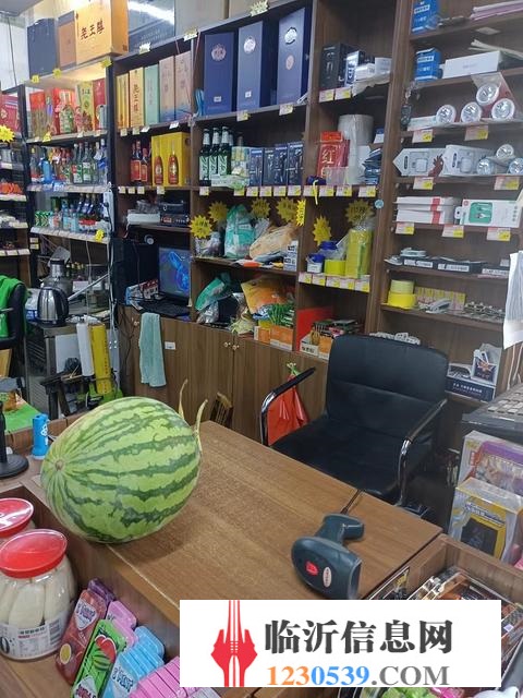 （今鋪）經(jīng)營(yíng)中生活超市轉(zhuǎn)讓，配套齊全，客源穩(wěn)定。