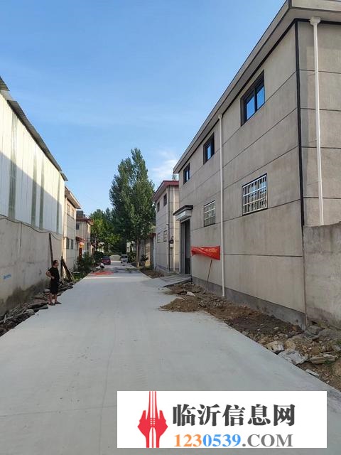 （58今鋪）馬廠湖騰飛路 1000平框架倉庫