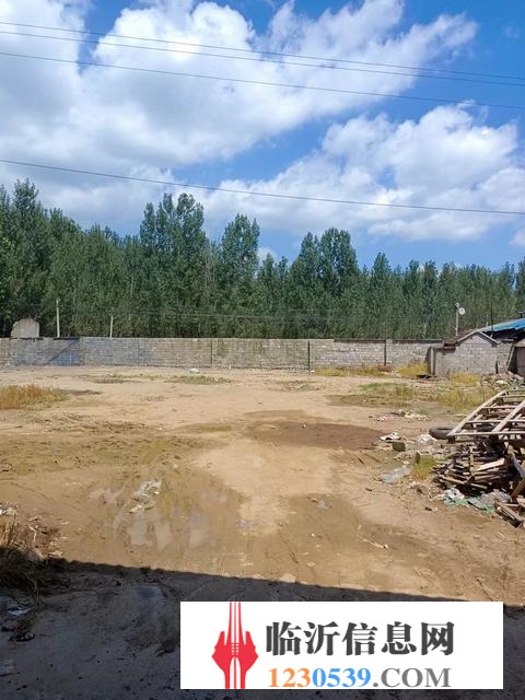 金鋪）青駝國道沿街900平鋼架廠房出租，帶院子，帶辦公配套