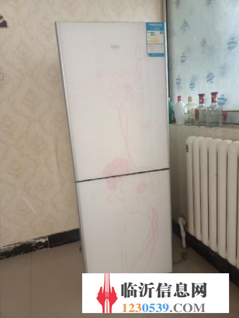 吉房出租樓房出租