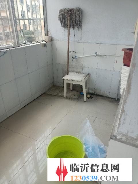 吉房出租樓房出租