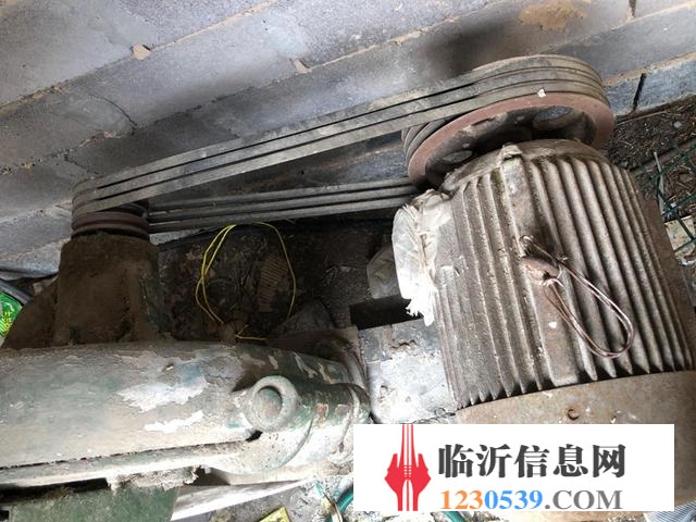 打玉米面機(jī)