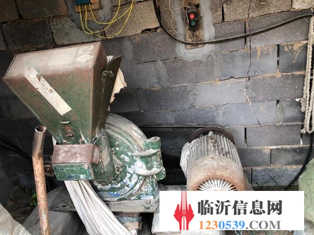 打玉米面機(jī)