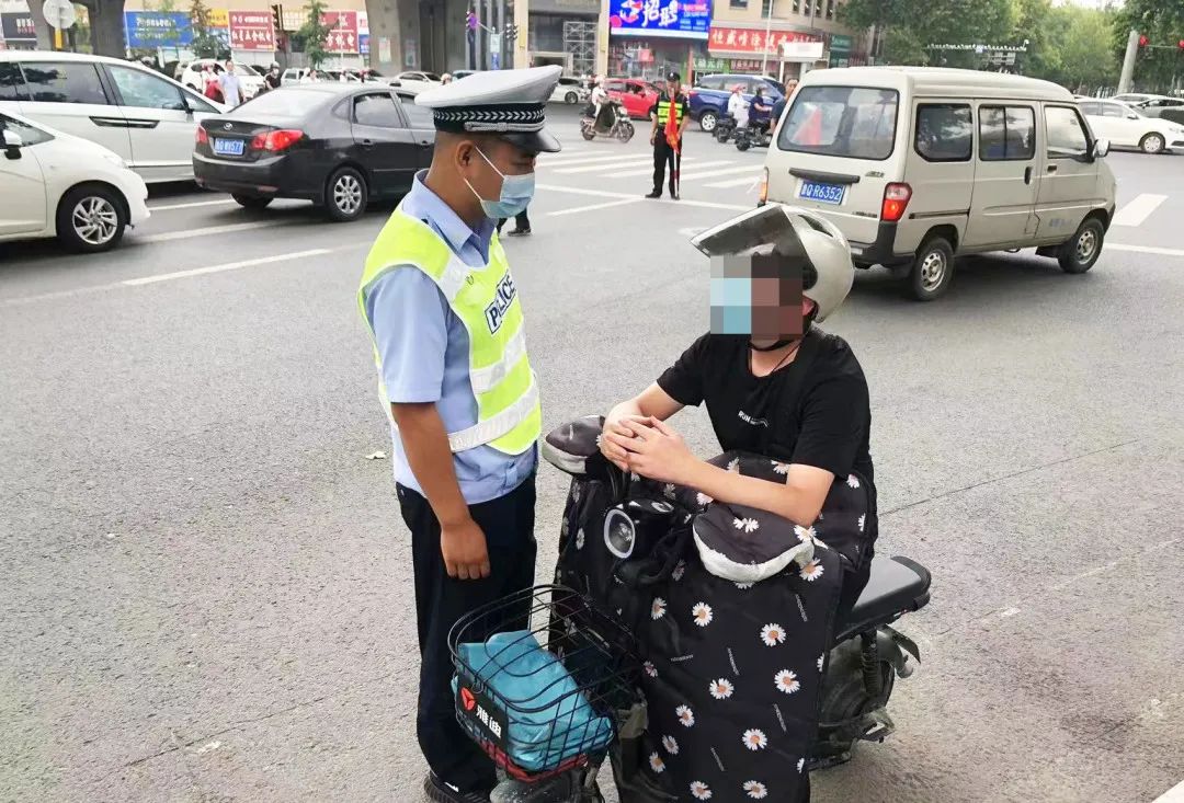 微信圖片_20220919145116.jpg