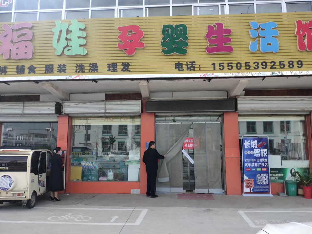 微信圖片_20220922090633.png