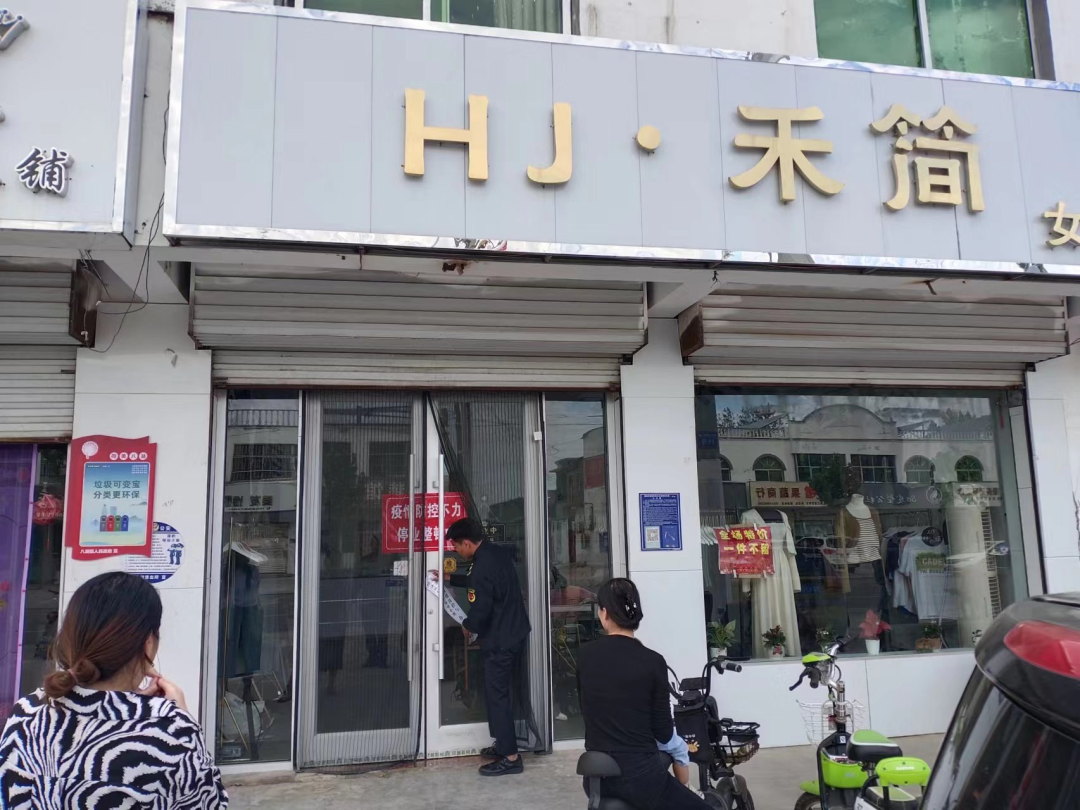 微信圖片_20220922090809.png