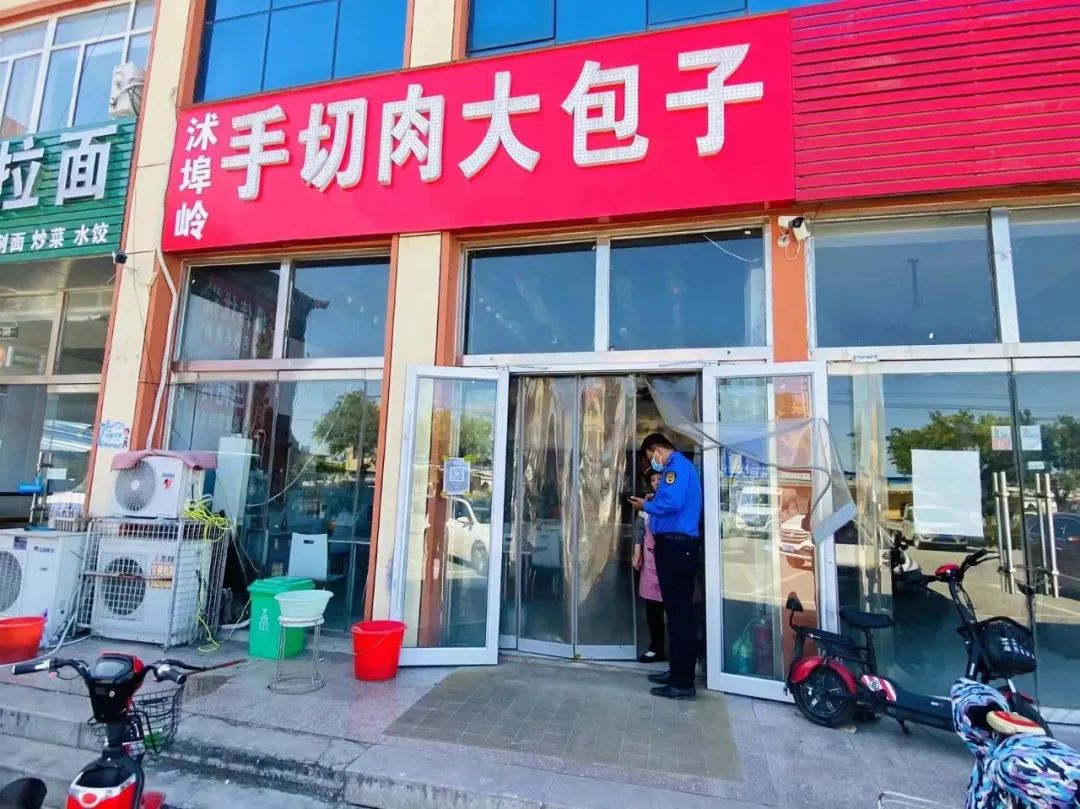 微信圖片_20220922091037.jpg