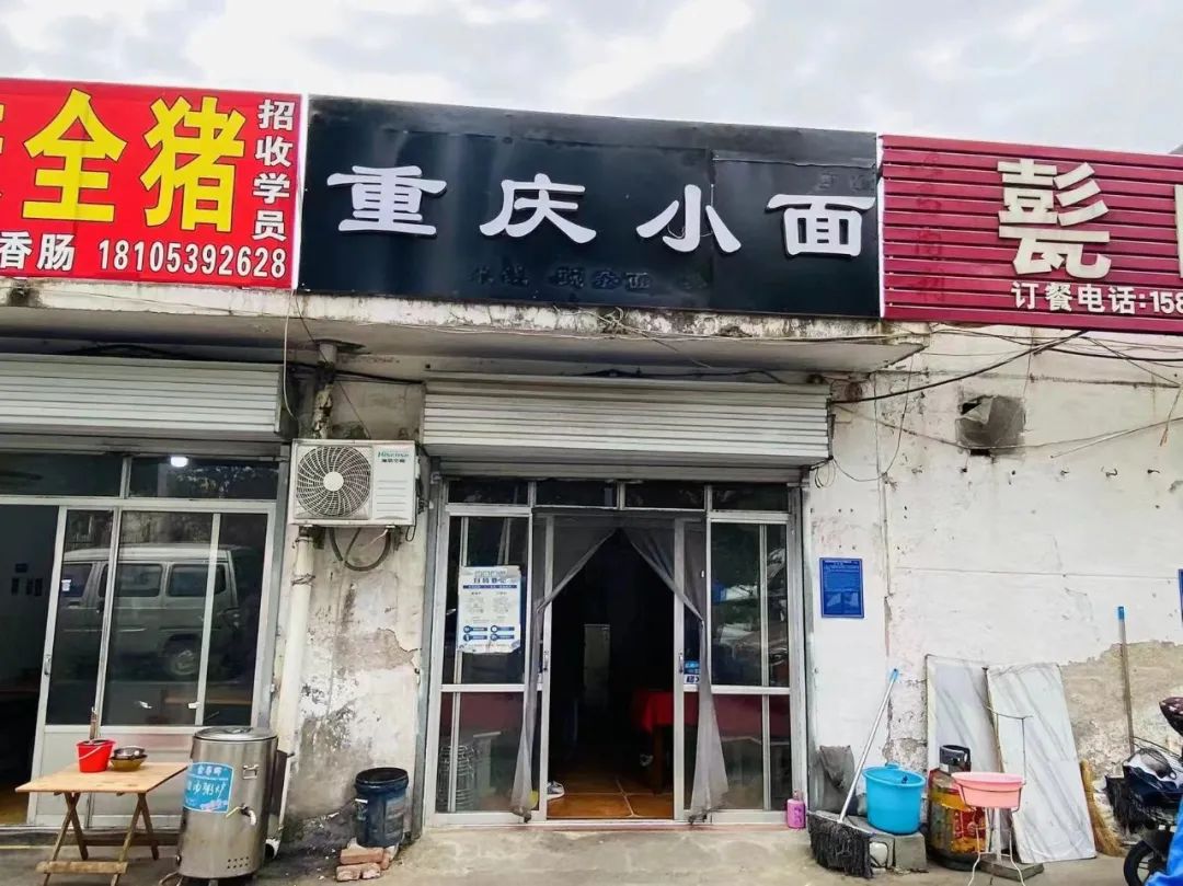 微信圖片_20220922091105.jpg