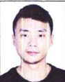 欠錢不還，臨沂8人被曝光