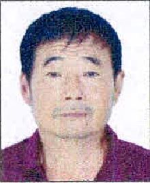 欠錢不還，臨沂8人被曝光