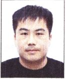 欠錢不還，臨沂8人被曝光