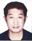欠錢不還，臨沂8人被曝光
