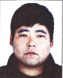 欠錢不還，臨沂8人被曝光