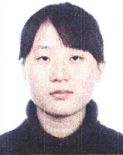欠錢不還，臨沂8人被曝光
