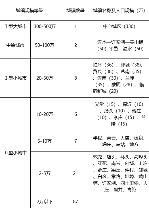 微信圖片_20230115085030.png