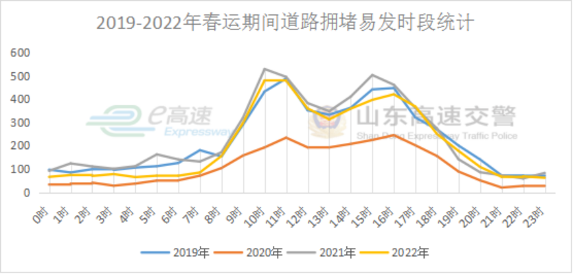 微信圖片_20230116091135.png