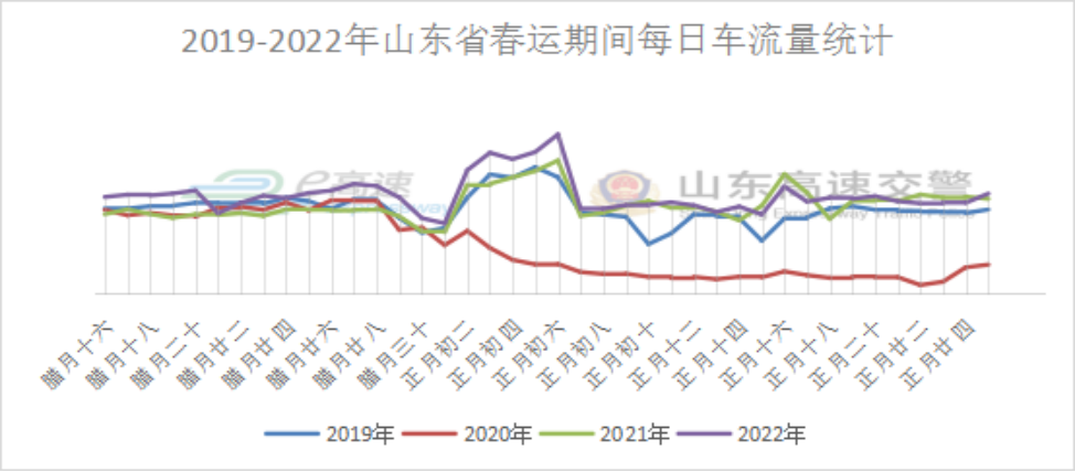 微信圖片_20230116091123.png