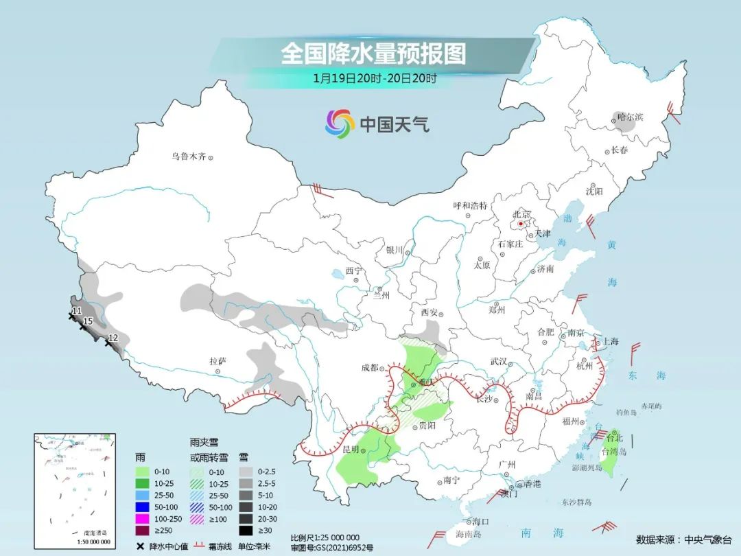 微信圖片_20230118231805.jpg