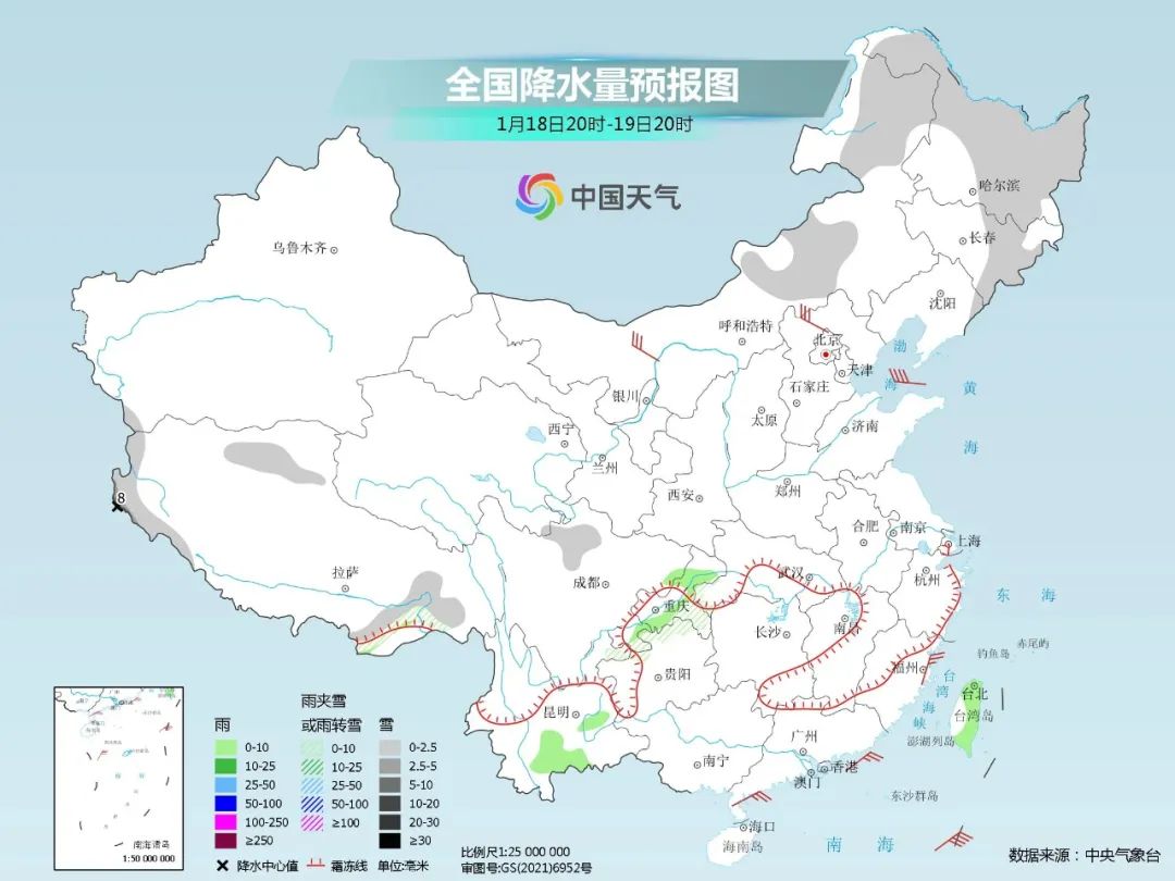 微信圖片_20230118231802.jpg