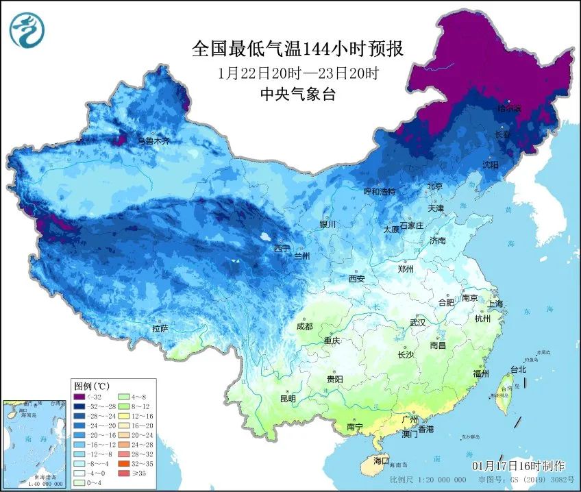 微信圖片_20230118231832.jpg