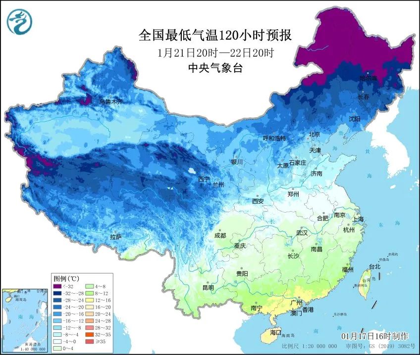 微信圖片_20230118231829.jpg