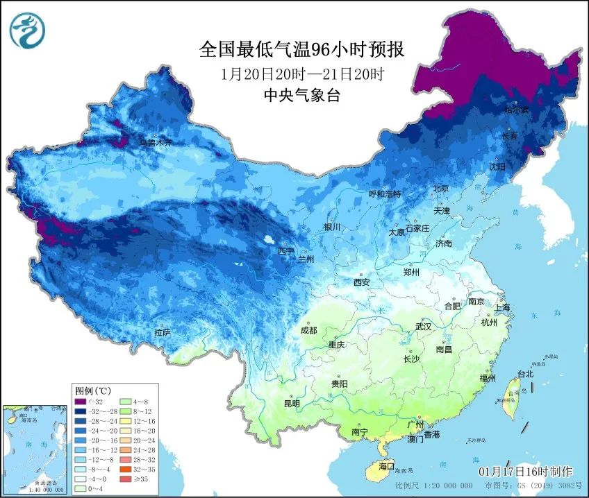 微信圖片_20230118231824.jpg