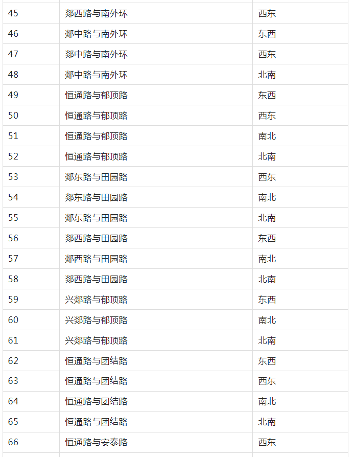 微信截圖_20230101085057.png