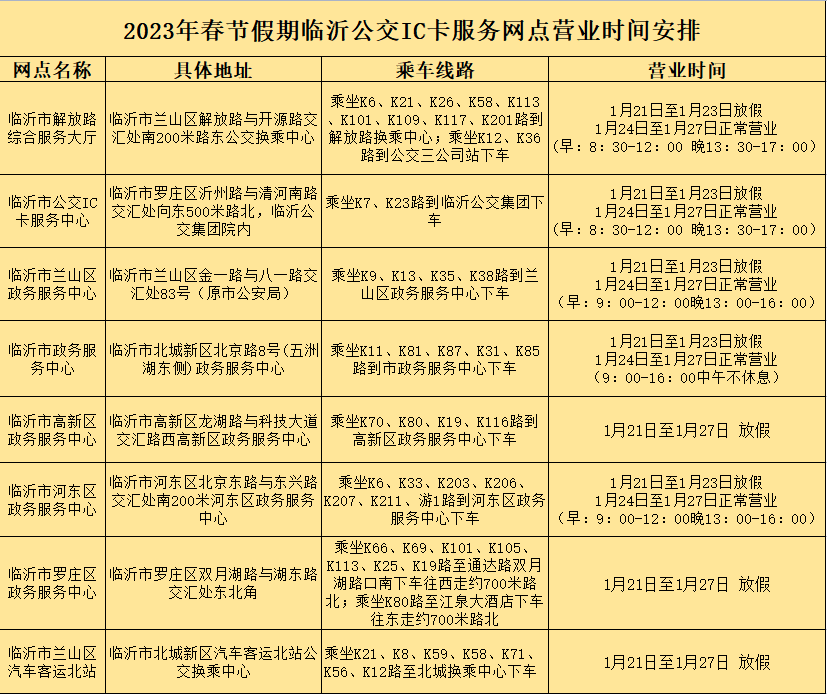 1674227662628764.png 微信圖片_20230120231234.png