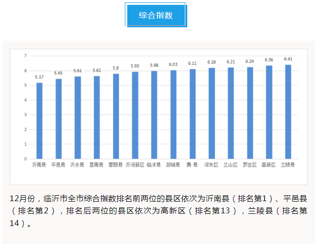 微信截圖_20230122233210.png