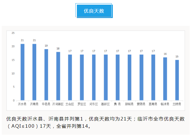 微信截圖_20230122233217.png