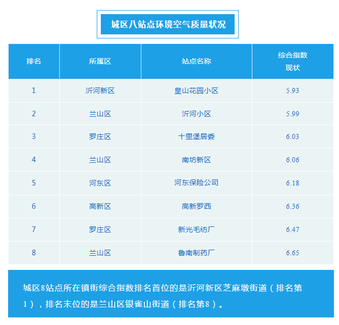微信截圖_20230122233224.png