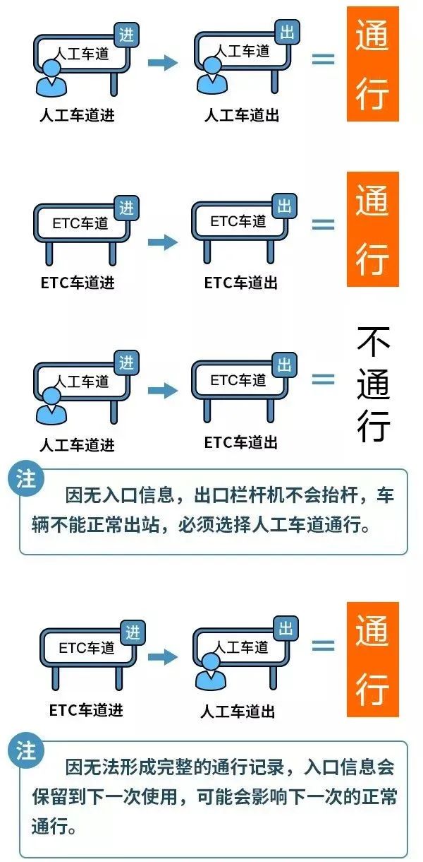 微信圖片_20230105085747.jpg