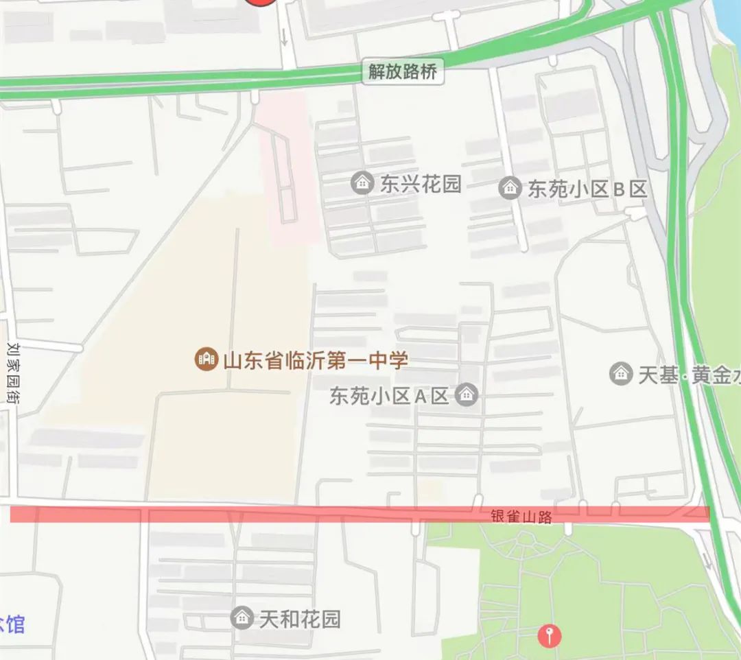微信圖片_20230106085413.jpg