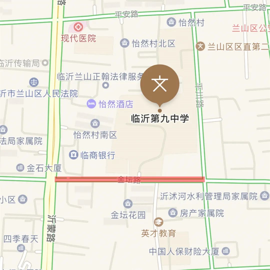 微信圖片_20230106085441.jpg