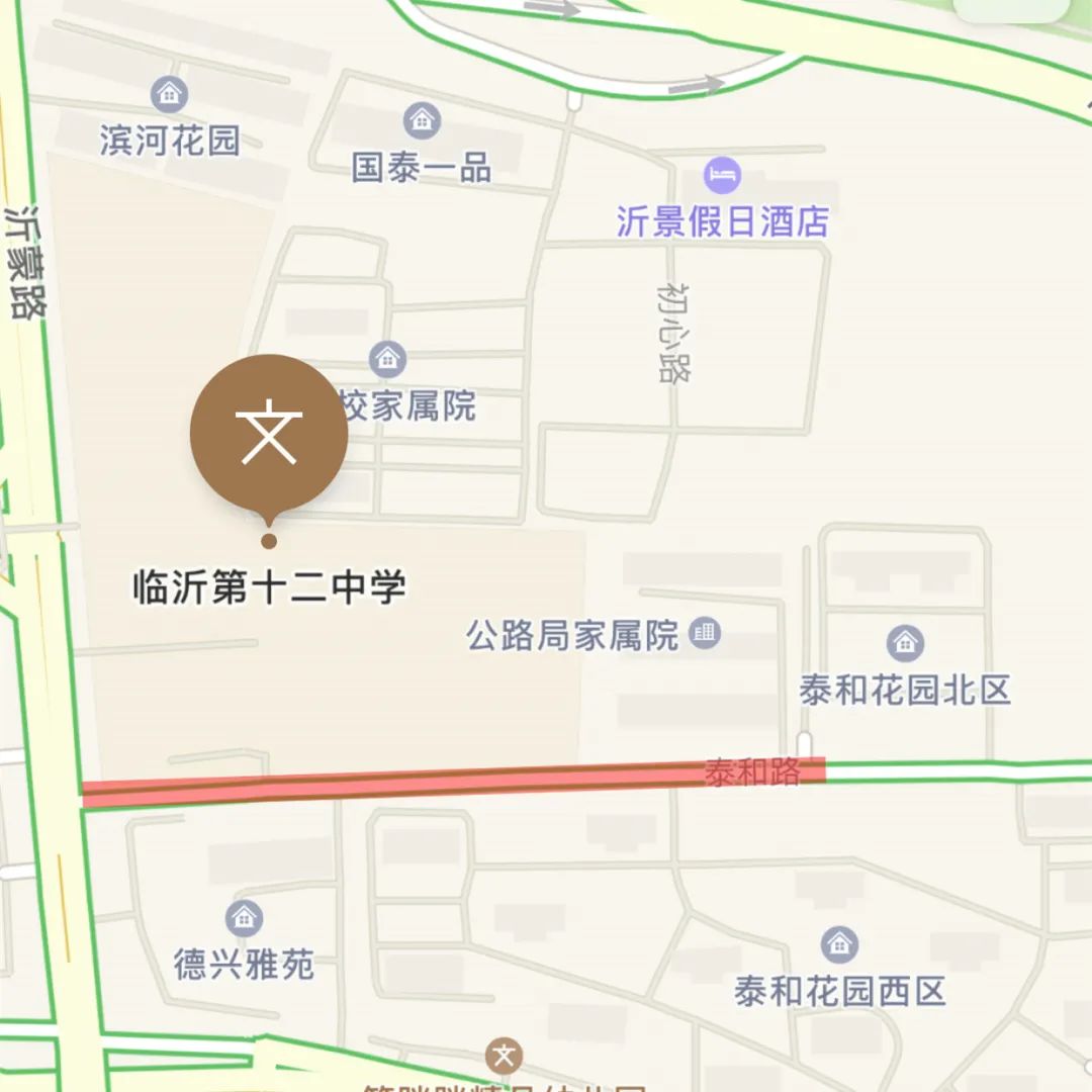 微信圖片_20230106085454.jpg