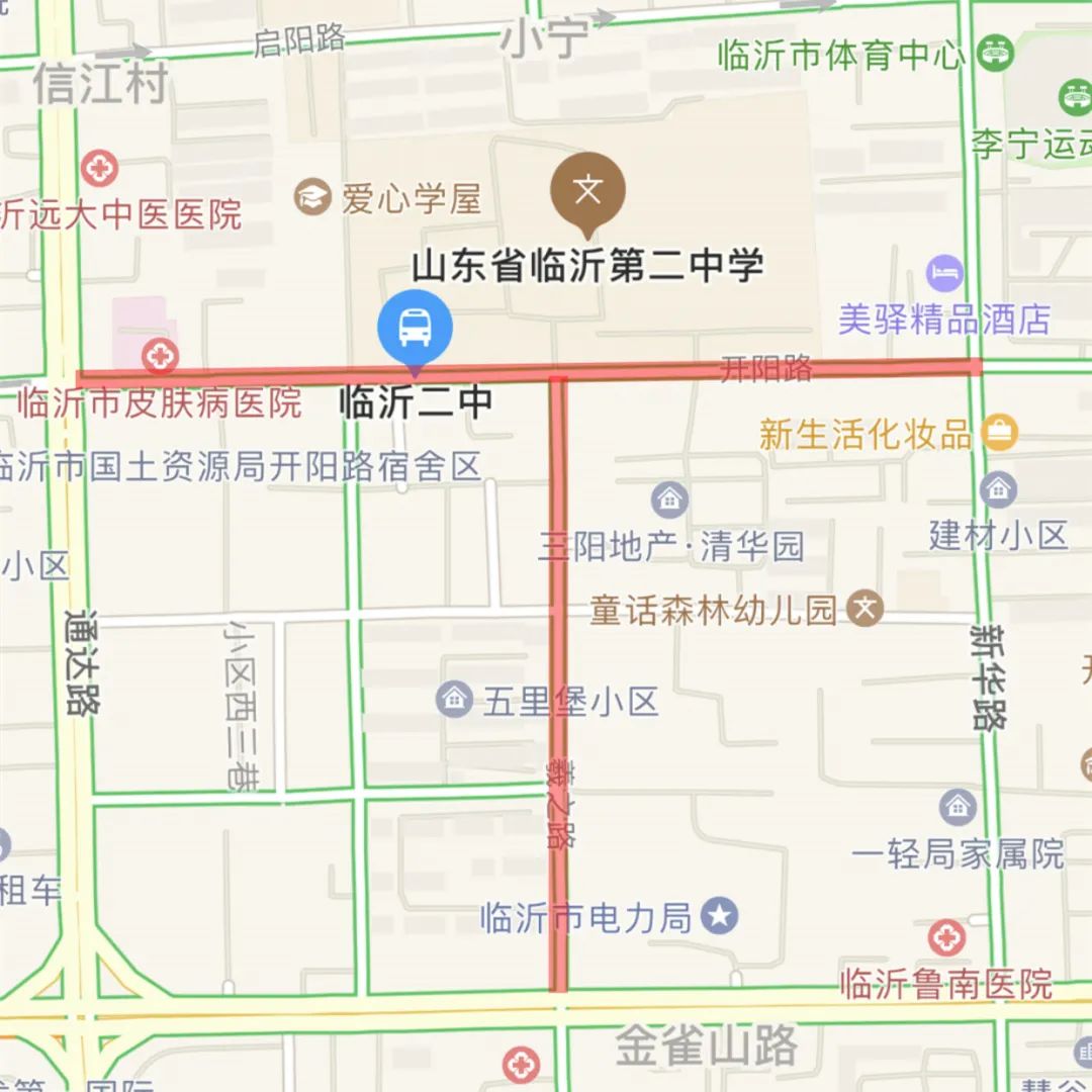 微信圖片_20230106085427.jpg