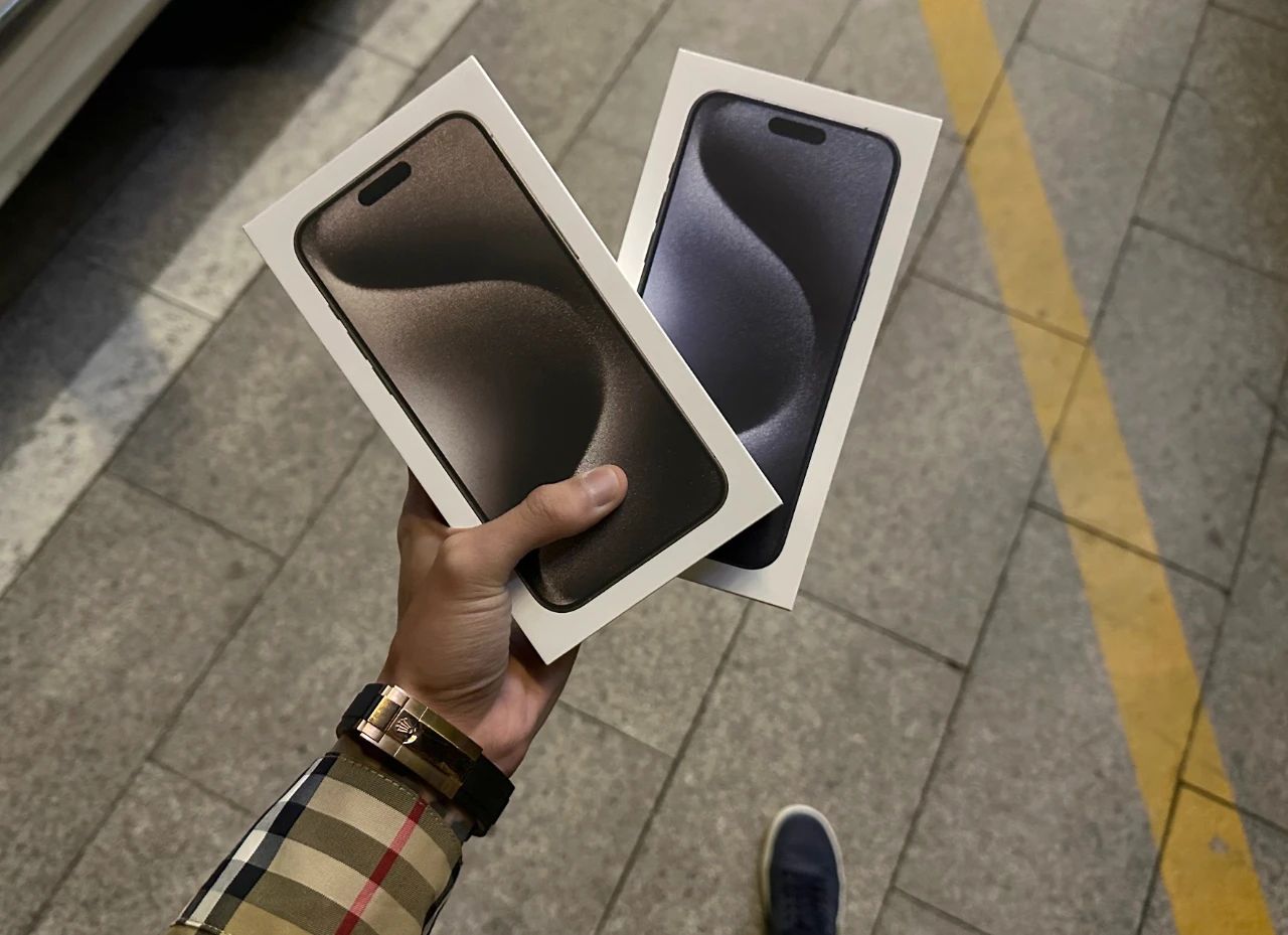 微信圖片_20231010090319.jpg